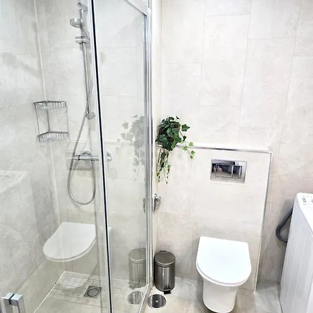 First Line Sea View * פואנגירולה